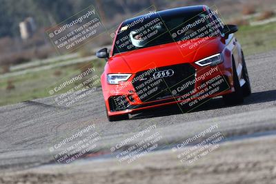 media/Nov-22-2025-Audi Club (Sat) [[8f6737ed73]]/D/Session 3 (Sunset)/